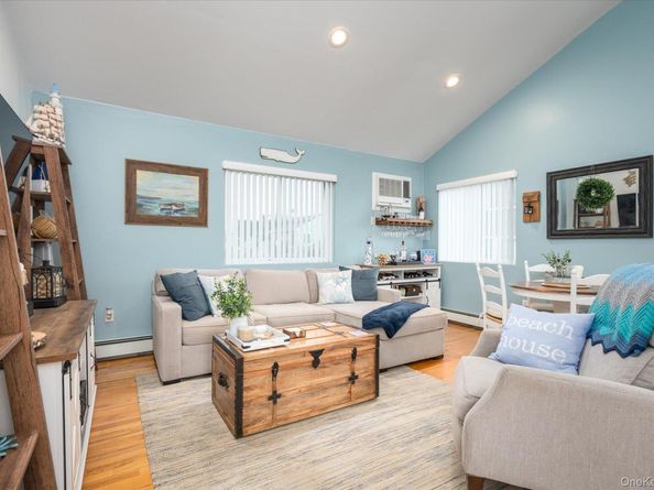 720 W Park Avenue, Long Beach NY 11561