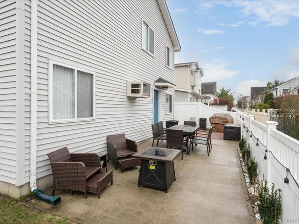 720 W Park Avenue, Long Beach NY 11561