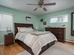 720 W Park Avenue, Long Beach NY 11561