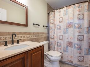 720 W Park Avenue, Long Beach NY 11561