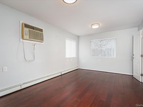 720 W Park Avenue, Long Beach NY 11561