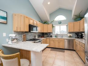 720 W Park Avenue, Long Beach NY 11561