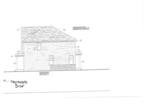 172 Harvard Street, Westbury NY 11590