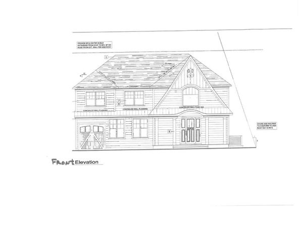 172 Harvard Street, Westbury NY 11590