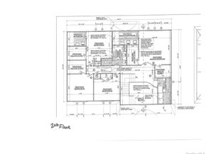 172 Harvard Street, Westbury NY 11590