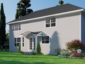 172 Harvard Street, Westbury NY 11590