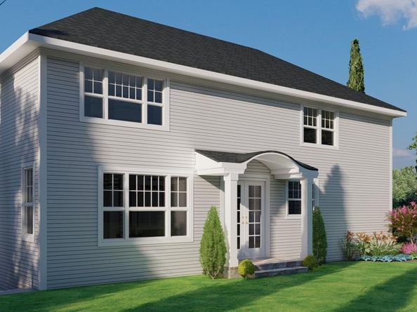 172 Harvard Street, Westbury NY 11590