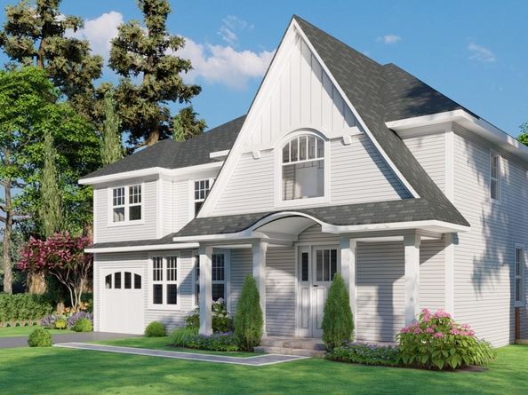 172 Harvard Street, Westbury NY 11590