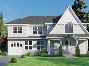 172 Harvard Street, Westbury NY 11590