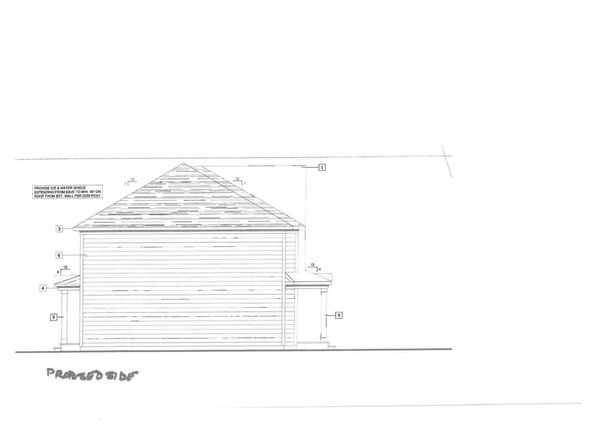 172 Harvard Street, Westbury NY 11590