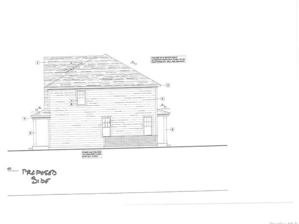 172 Harvard Street, Westbury NY 11590