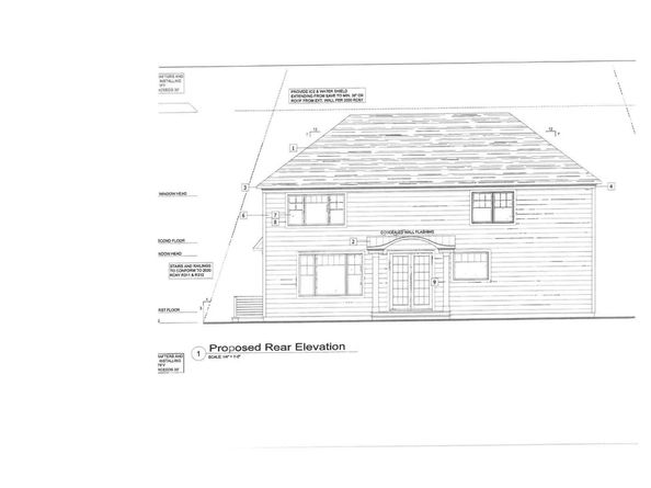172 Harvard Street, Westbury NY 11590