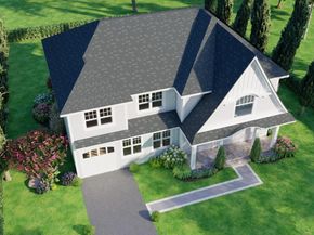 172 Harvard Street, Westbury NY 11590