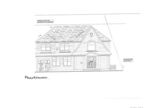 172 Harvard Street, Westbury NY 11590
