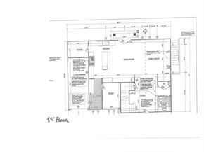 172 Harvard Street, Westbury NY 11590