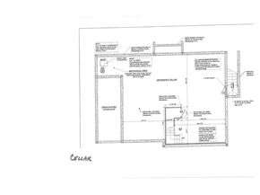 172 Harvard Street, Westbury NY 11590