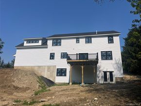 27 Sun Hill Road, Katonah NY 10536