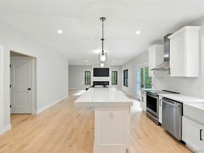 27 Sun Hill Road, Katonah NY 10536