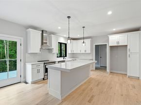 27 Sun Hill Road, Katonah NY 10536