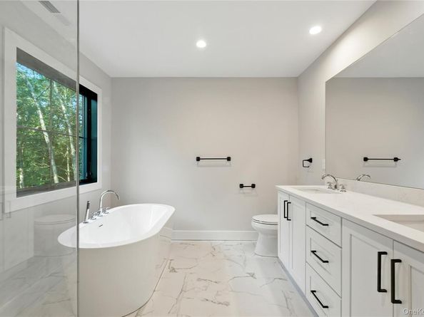 27 Sun Hill Road, Katonah NY 10536
