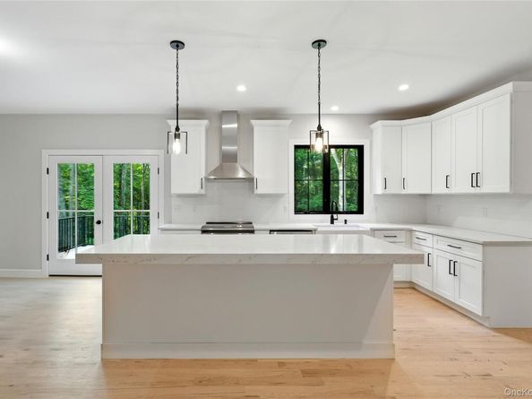 27 Sun Hill Road, Katonah NY 10536