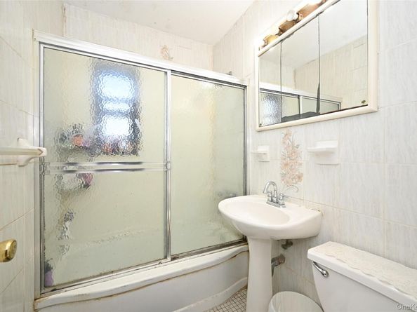 72-08 150th Street 199B, Kew Garden Hills NY 11367