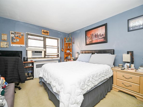 72-08 150th Street 199B, Kew Garden Hills NY 11367