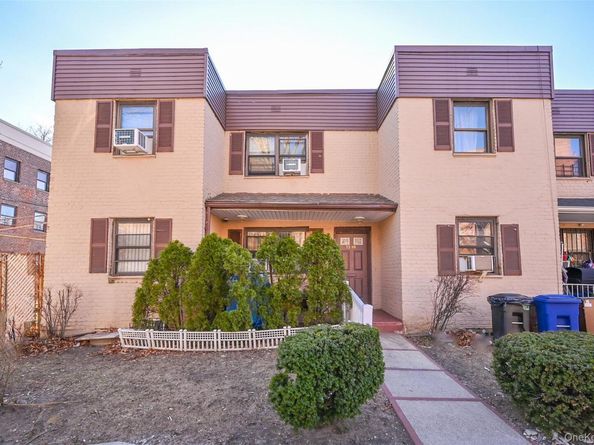 72-08 150th Street 199B, Kew Garden Hills NY 11367