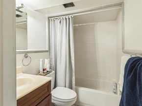 6602 Avenue M, Brooklyn NY 11234