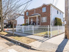 6602 Avenue M, Brooklyn NY 11234