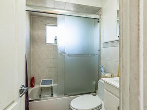 6602 Avenue M, Brooklyn NY 11234