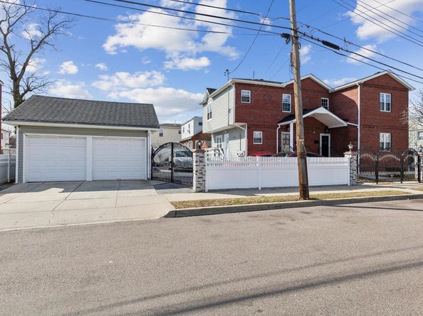 6602 Avenue M, Brooklyn NY 11234