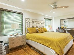 6602 Avenue M, Brooklyn NY 11234