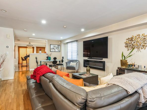 6602 Avenue M, Brooklyn NY 11234
