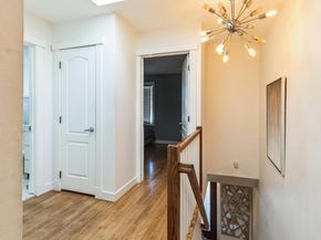 6602 Avenue M, Brooklyn NY 11234