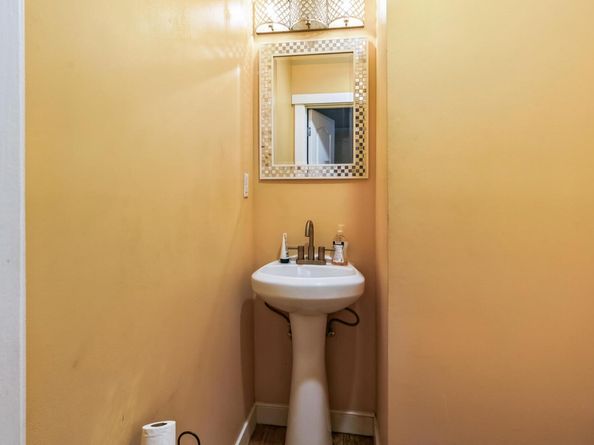 6602 Avenue M, Brooklyn NY 11234