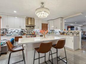 6602 Avenue M, Brooklyn NY 11234