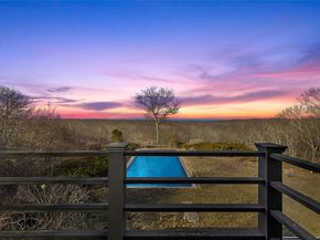 483 Middle Line Highway, Sag Harbor NY 11963