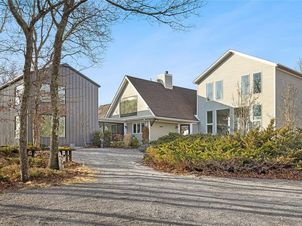 483 Middle Line Highway, Sag Harbor NY 11963