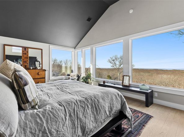483 Middle Line Highway, Sag Harbor NY 11963