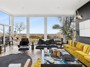 483 Middle Line Highway, Sag Harbor NY 11963