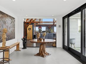 483 Middle Line Highway, Sag Harbor NY 11963