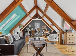 483 Middle Line Highway, Sag Harbor NY 11963