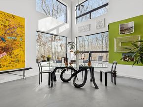483 Middle Line Highway, Sag Harbor NY 11963