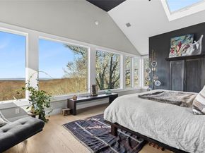 483 Middle Line Highway, Sag Harbor NY 11963