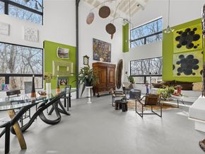 483 Middle Line Highway, Sag Harbor NY 11963