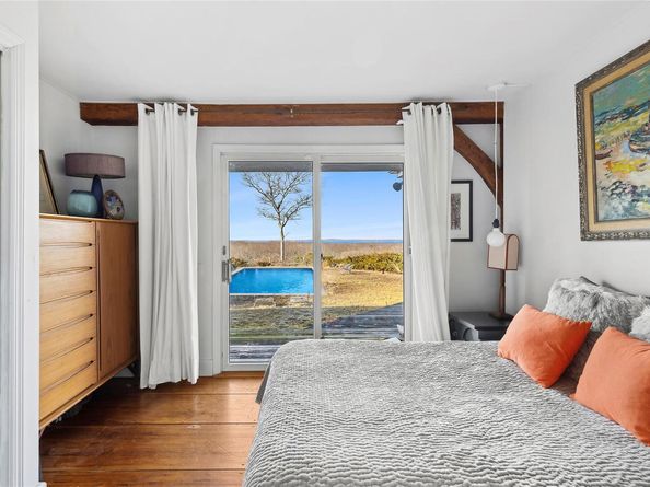 483 Middle Line Highway, Sag Harbor NY 11963