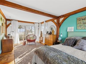 483 Middle Line Highway, Sag Harbor NY 11963