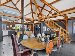 483 Middle Line Highway, Sag Harbor NY 11963