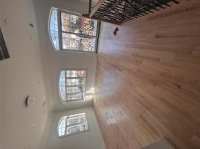 71-39 166 Street, Fresh Meadows NY 11354